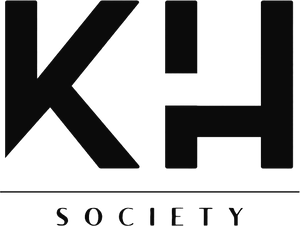 KH Society