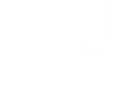 KH Society